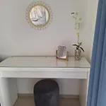 Lilu