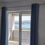 Lilu Čižići